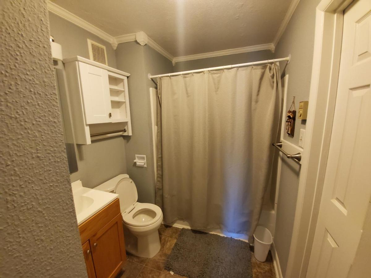 Winterplace Condo Ski In Ski Out E103 Ghent المظهر الخارجي الصورة